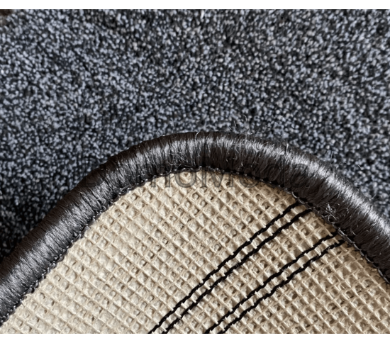 Бытовой ковролин Condor Maybach 75 - высокое качество по лучшей цене в Украине изображение 5.